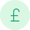 Compare Insurance Quotes